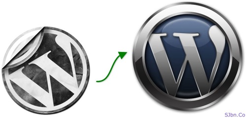 From Ugly WordPress URL To Clean WordPress URL