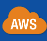 AmazonWebServices