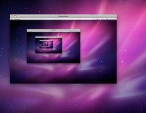 Macscreenshotsoft