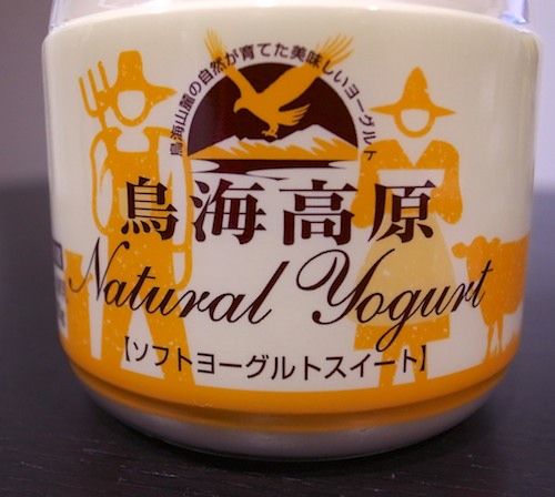 Narumikogenyogurt5