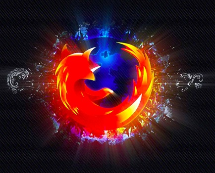 Firefox3Ddebug1