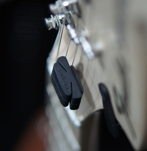 Guitarpic4