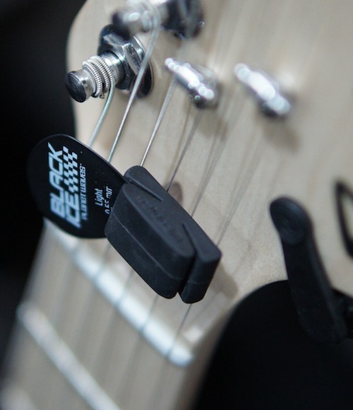 Guitarpic5