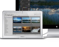 Macbookairdualmonitor