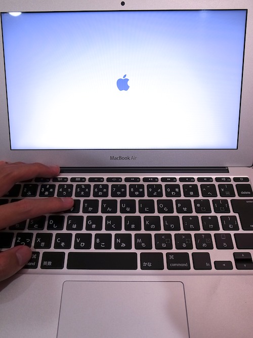 MacBookDiskRecovery10