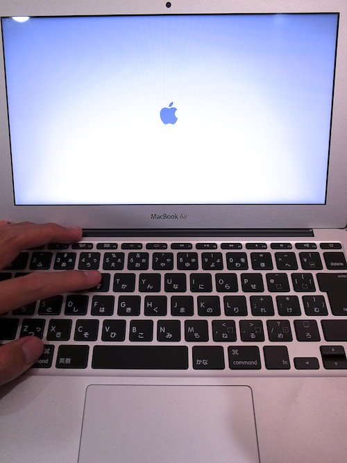 MacBookDiskRecovery10