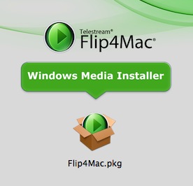 MacWMVPlayerSOFT4