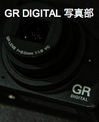 Grdigital