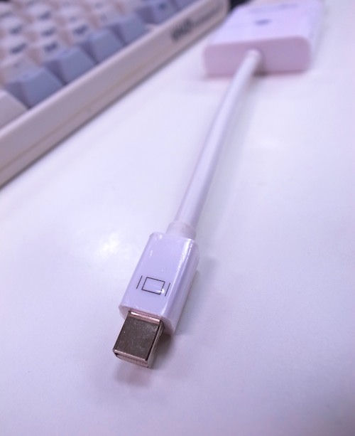 KeyboardMouse9