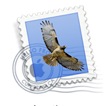 Mac Start Applications9
