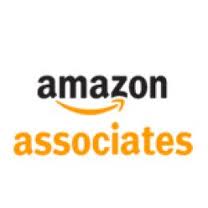 Amazonaffiliate