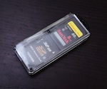 SD Card Case 5