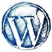 Wordpress post custom edit 1
