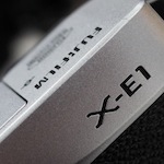 X E1 FujiPhotoGallery