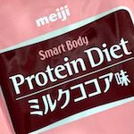 ProteinDiet Review