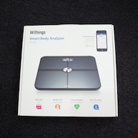 Withings1
