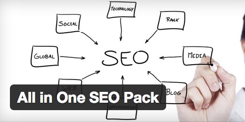 All In One Seo Packのname Description が重複を回避する ダーフク Com