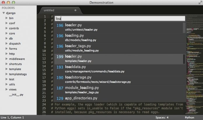 Sublime_Text__The_text_editor_you_ll_fall_in_love_with